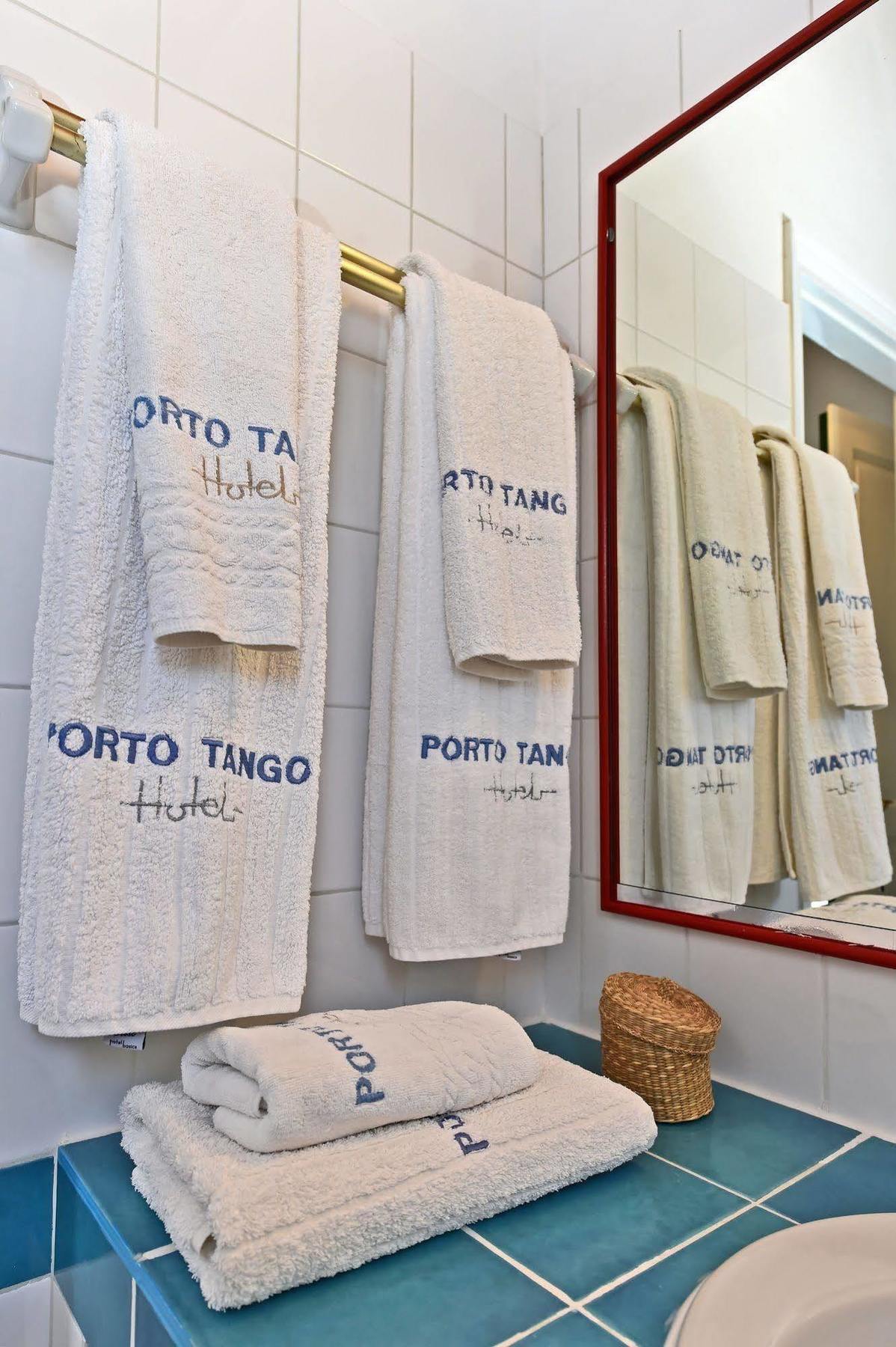 Mr & Mrs White Tinos Exterior foto